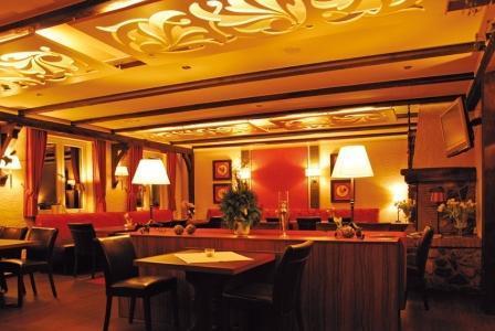 Gasthaus Zur Rebe Мерінґ Екстер'єр фото